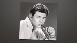 good-morning-world-star-joby-baker-dies-at-92
