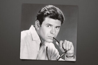 good-morning-world-star-joby-baker-dies-at-92
