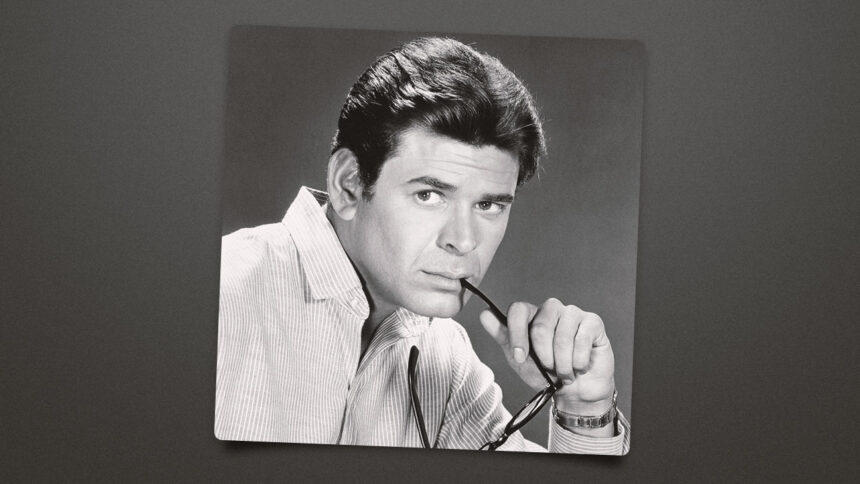 good-morning-world-star-joby-baker-dies-at-92 | GIBN good-morning-world-star-joby-baker-dies-at-92