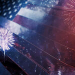 cbs-hosts-star-studded-july-4th-special:-where-to-watch-‘great-american-block-party-250’-online