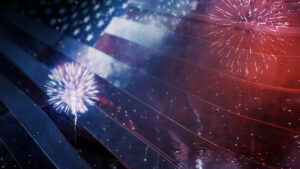 cbs-hosts-star-studded-july-4th-special:-where-to-watch-‘great-american-block-party-250’-online