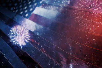cbs-hosts-star-studded-july-4th-special:-where-to-watch-‘great-american-block-party-250’-online