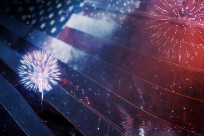 cbs-hosts-star-studded-july-4th-special:-where-to-watch-‘great-american-block-party-250’-online