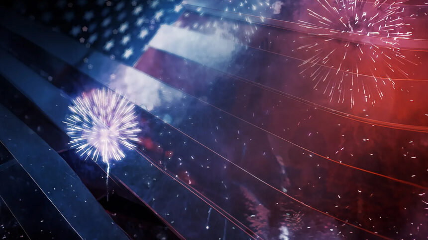 cbs-hosts-star-studded-july-4th-special-where-to-watch-great-american-block-party-250-online | GIBN cbs-hosts-star-studded-july-4th-special:-where-to-watch-‘great-american-block-party-250’-online