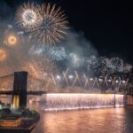 where-to-watch-macy’s-4th-of-july-fireworks-online