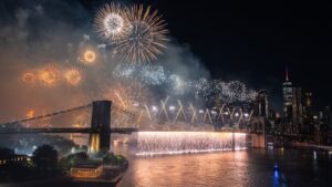 where-to-watch-macy’s-4th-of-july-fireworks-online