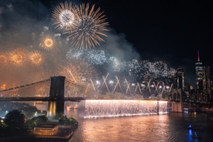 where-to-watch-macy’s-4th-of-july-fireworks-online