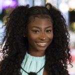 who-is-the-trinity-from-“love-island-usa”?-her-age,-hometown,-and-background