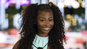 who-is-the-trinity-from-“love-island-usa”?-her-age,-hometown,-and-background