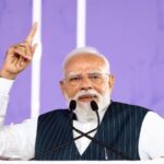 pm-modi’s-‘sun-rahe-ho-na-binod’-statement-during-an-event-in-gujarat-has-divided-the-public-|-he-watches