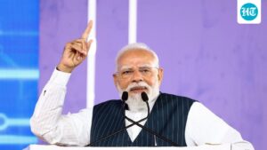 pm-modi’s-‘sun-rahe-ho-na-binod’-statement-during-an-event-in-gujarat-has-divided-the-public-|-he-watches