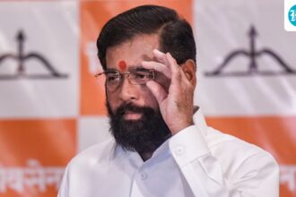 maharashtra-cm-eknath-shinde-has-been-hospitalized-in-mumbai-due-to-viral-fever