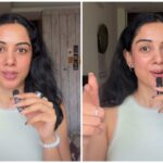 delhi-woman-shares-her-parents’-unexpected-reaction-to-her-layoff:-‘do-what-your-heart-wants’