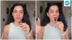 delhi-woman-shares-her-parents’-unexpected-reaction-to-her-layoff:-‘do-what-your-heart-wants’