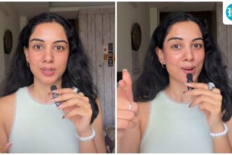 delhi-woman-shares-her-parents’-unexpected-reaction-to-her-layoff:-‘do-what-your-heart-wants’