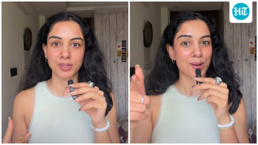 delhi-woman-shares-her-parents’-unexpected-reaction-to-her-layoff:-‘do-what-your-heart-wants’