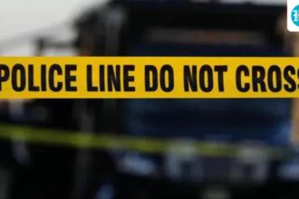 a-jaipur-jeweler-was-attacked-and-8-kg-of-silver,-gold-and-cash-stolen-by-masked-men