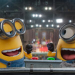 ‘minions-&-monsters’-movie-heads-toward-lower-than-expected-$64.5-million-opening-5-days