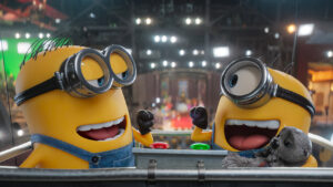 ‘minions-&-monsters’-movie-heads-toward-lower-than-expected-$64.5-million-opening-5-days