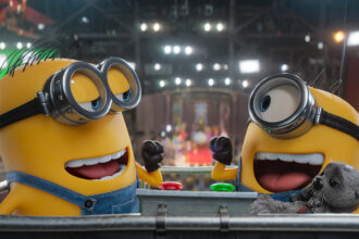 ‘minions-&-monsters’-movie-heads-toward-lower-than-expected-$64.5-million-opening-5-days