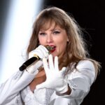 what-does-taylor-swift’s-wedding-dress-look-like?
