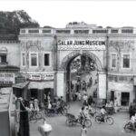 rs-11.86-crore-has-been-approved-for-restoration-of-kaman-hyderabad