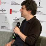 jesse-eisenberg-talks-about-why-he-doesn’t-want-to-be-associated-with-mark-zuckerberg