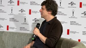 jesse-eisenberg-talks-about-why-he-doesn’t-want-to-be-associated-with-mark-zuckerberg