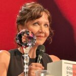 maggie-gyllenhaal-explains-her-love-of-directing-and-why-she-considers-it-a-mother