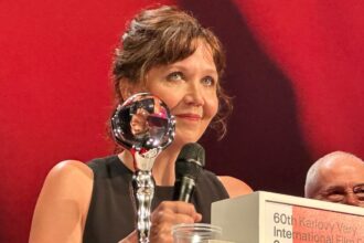maggie-gyllenhaal-explains-her-love-of-directing-and-why-she-considers-it-a-mother