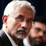 jaishankar-to-travel-to-west-asia,-the-united-states-and-belgium