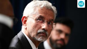 jaishankar-to-travel-to-west-asia,-the-united-states-and-belgium