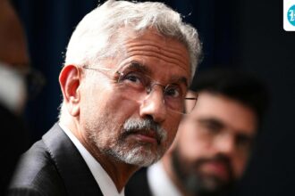jaishankar-to-travel-to-west-asia,-the-united-states-and-belgium