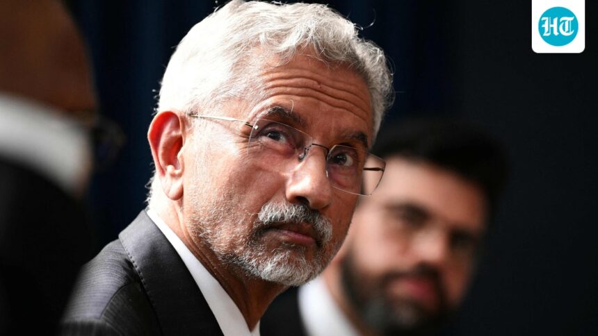 jaishankar-to-travel-to-west-asia,-the-united-states-and-belgium