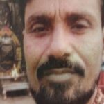 a-woman-was-arrested-in-agra-on-charges-of-killing-her-husband-and-burying-his-body-under-the-bathroom-floor