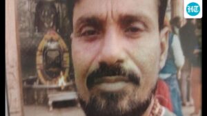 a-woman-was-arrested-in-agra-on-charges-of-killing-her-husband-and-burying-his-body-under-the-bathroom-floor