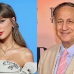 amc-theaters-ceo-lets-us-post-details-of-taylor-swift’s-wedding-before-deleting-the-post
