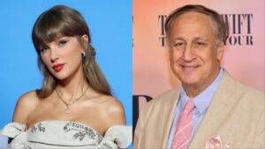 amc-theaters-ceo-lets-us-post-details-of-taylor-swift’s-wedding-before-deleting-the-post