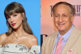 amc-theaters-ceo-lets-us-post-details-of-taylor-swift’s-wedding-before-deleting-the-post