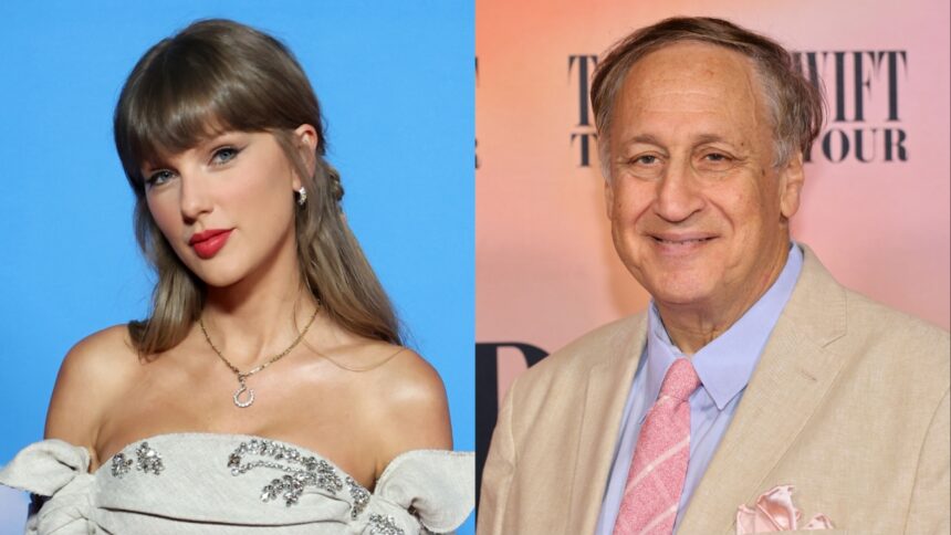 amc-theaters-ceo-lets-us-post-details-of-taylor-swifts-wedding-before-deleting-the-post | GIBN amc-theaters-ceo-lets-us-post-details-of-taylor-swift’s-wedding-before-deleting-the-post