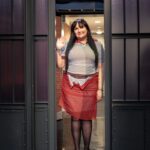 lena-dunham-reportedly-made-a-cringe-worthy-football-joke-at-swift-kelsey’s-wedding:-‘straight-men-reenact-gay-porn’
