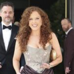 who-is-abigail-anderson?-everything-to-know-about-taylor-swift’s-girlfriend-who-inspired-her-song-“fifteen”