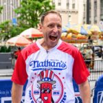 joey-chestnut-net-worth:-how-much-money-does-the-hot-dog-eating-champion-have?