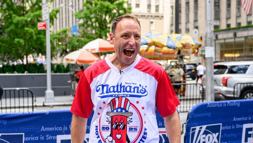 joey-chestnut-net-worth:-how-much-money-does-the-hot-dog-eating-champion-have?