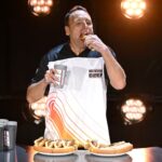 joey-chestnut:-5-things-to-know-about-the-hot-dog-eating-champion