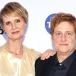 cynthia-nixon’s-wife-reportedly-takes-a-job-in-new-york-city-public-schools-amid-mamdani’s-support-of-‘sex-and-the-city’