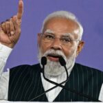 india-overcomes-refining-crisis,-will-continue-to-build:-pm-modi