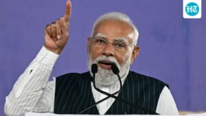 india-overcomes-refining-crisis,-will-continue-to-build:-pm-modi