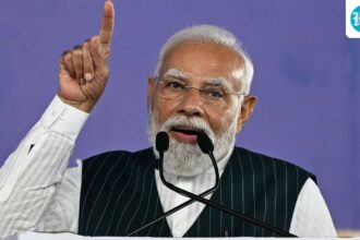 india-overcomes-refining-crisis,-will-continue-to-build:-pm-modi