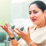 ‘if-people-care-about-delhi,-they-will-switch-to-electric-vehicles’:-cm-rekha-gupta